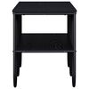 Product Thumbnail Image 4 of 6