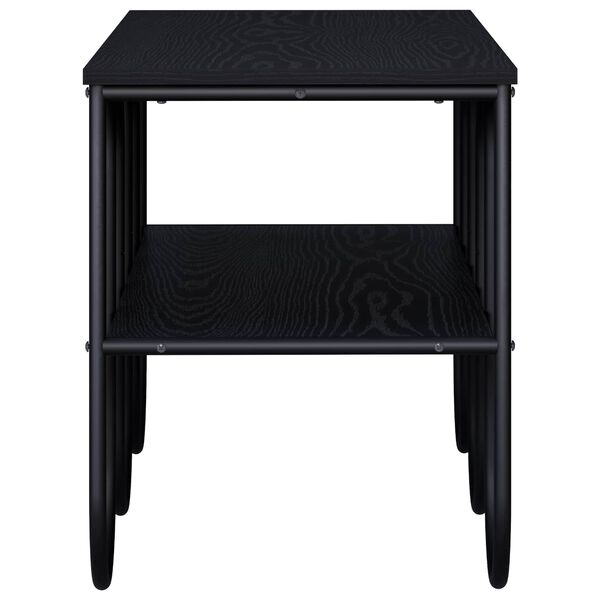 Showing Product Image 4 of 6