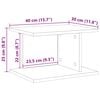 Product Thumbnail Image 13 of 13
