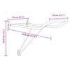 Product Thumbnail Image 10 of 10