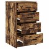 Product Thumbnail Image 5 of 14