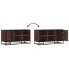 Product Thumbnail Image 9 of 13