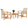 Product Thumbnail Image 3 of 11