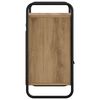 Product Thumbnail Image 5 of 11