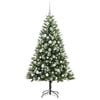 Product Thumbnail Image 3 of 17