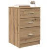 Product Thumbnail Image 3 of 15