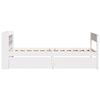 Product Thumbnail Image 7 of 12