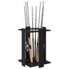 Product Thumbnail Image 2 of 6