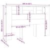Product Thumbnail Image 6 of 7