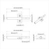 Product Thumbnail Image 7 of 7