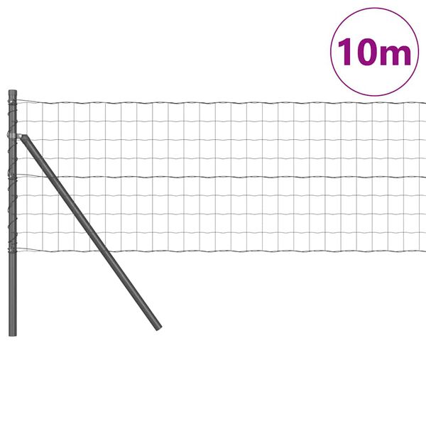 Showing Product Image 3 of 15