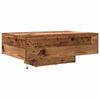Product Thumbnail Image 8 of 11