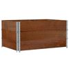 Product Thumbnail Image 4 of 8