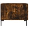 Product Thumbnail Image 9 of 13