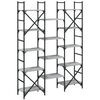 Product Thumbnail Image 7 of 11