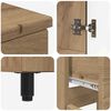 Product Thumbnail Image 8 of 11