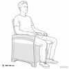 Product Thumbnail Image 11 of 11