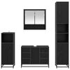 Product Thumbnail Image 9 of 22