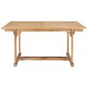 Product Thumbnail Image 5 of 7