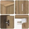 Product Thumbnail Image 10 of 20