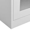 Product Thumbnail Image 6 of 9