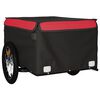 Product Thumbnail Image 4 of 13