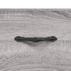Product Thumbnail Image 10 of 14