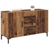 Product Thumbnail Image 3 of 13