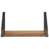 Product Thumbnail Image 3 of 8