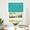 Product Thumbnail Image 2 of 14