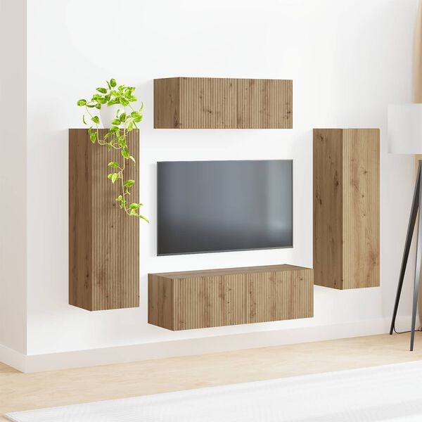 Showing Product Image 4 of 15