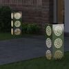 Product Thumbnail Image 3 of 9
