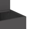 Product Thumbnail Image 9 of 12