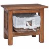 Product Thumbnail Image 4 of 12