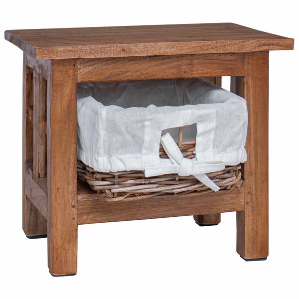 Showing Product Image 4 of 12
