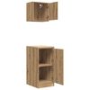 Product Thumbnail Image 4 of 15