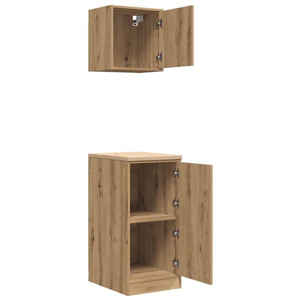 Showing Product Image 4 of 15