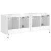 Product Thumbnail Image 11 of 17