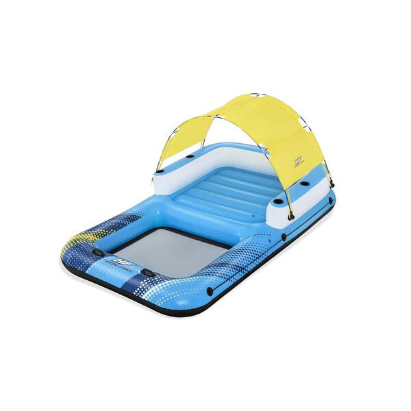 Showing Product Image 1 of 8