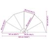 Product Thumbnail Image 10 of 10