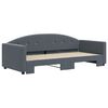 Product Thumbnail Image 3 of 11
