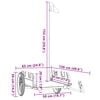 Product Thumbnail Image 11 of 11
