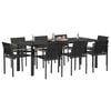 Product Thumbnail Image 3 of 9
