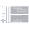 Product Thumbnail Image 4 of 6