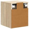 Product Thumbnail Image 7 of 9
