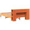 Product Thumbnail Image 6 of 11
