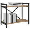 Product Thumbnail Image 3 of 14
