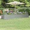 Product Thumbnail Image 2 of 6