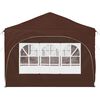 Product Thumbnail Image 7 of 19
