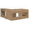 Product Thumbnail Image 5 of 8